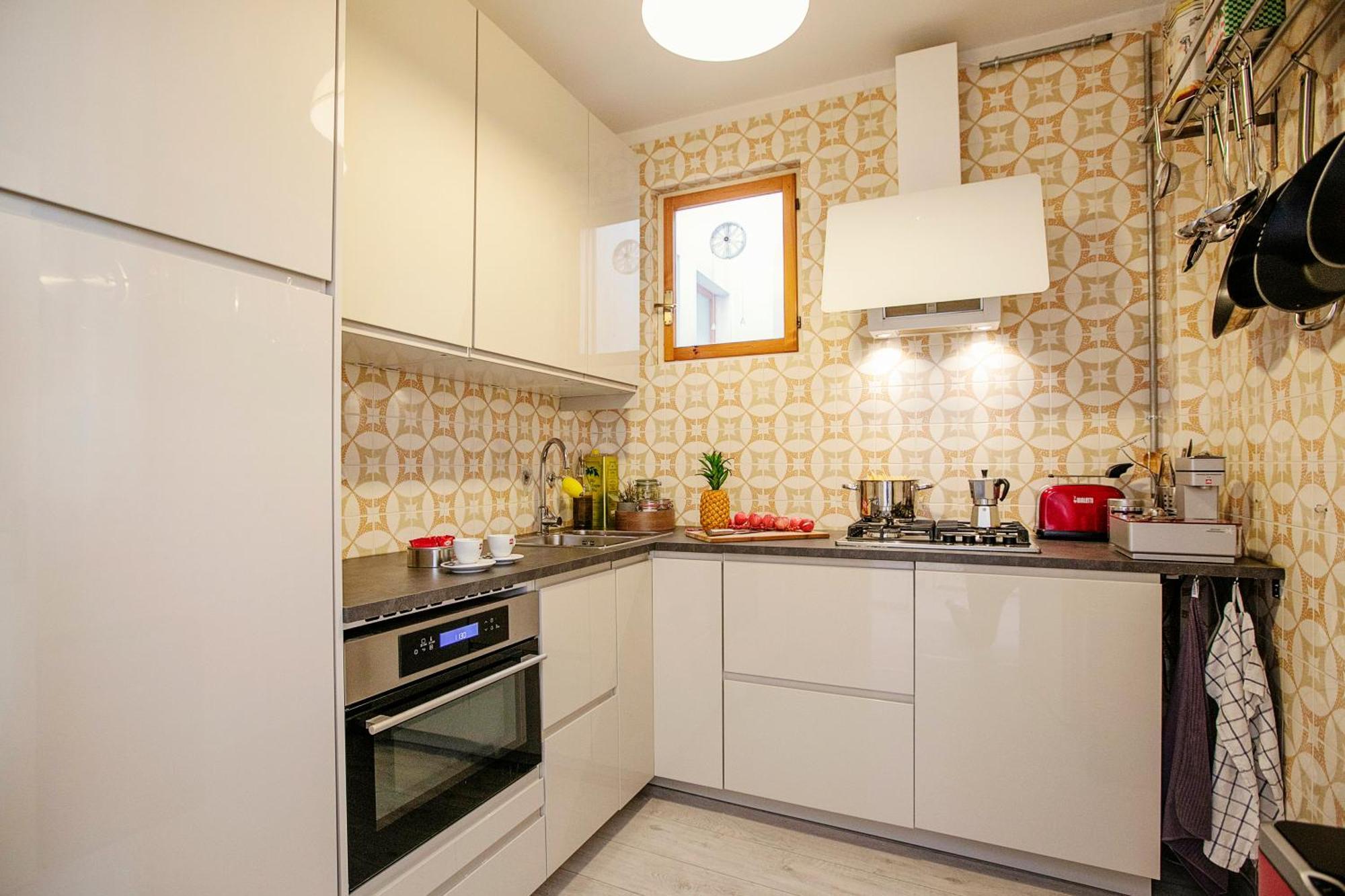 Spiaggia Azzurro -Lakeside With Terrace - Happy Rentals Тосколано Мадерно Екстериор снимка